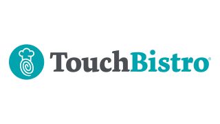 TouchBistro logo