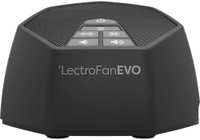 Adaptive Sound LectroFan Evo White Noise Machine