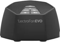Adaptive Sound LectroFan Evo White Noise Machine