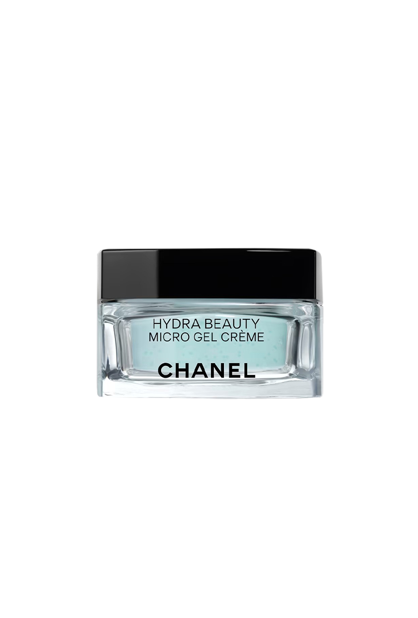 Chanel Beauty