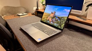 Dell | Pro Max 16 Plus
