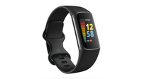 Fitbit Charge 5 Advanced Fitness, Health Tracker with Built-in GPS: was $104.49, now $149.95 at Amazon