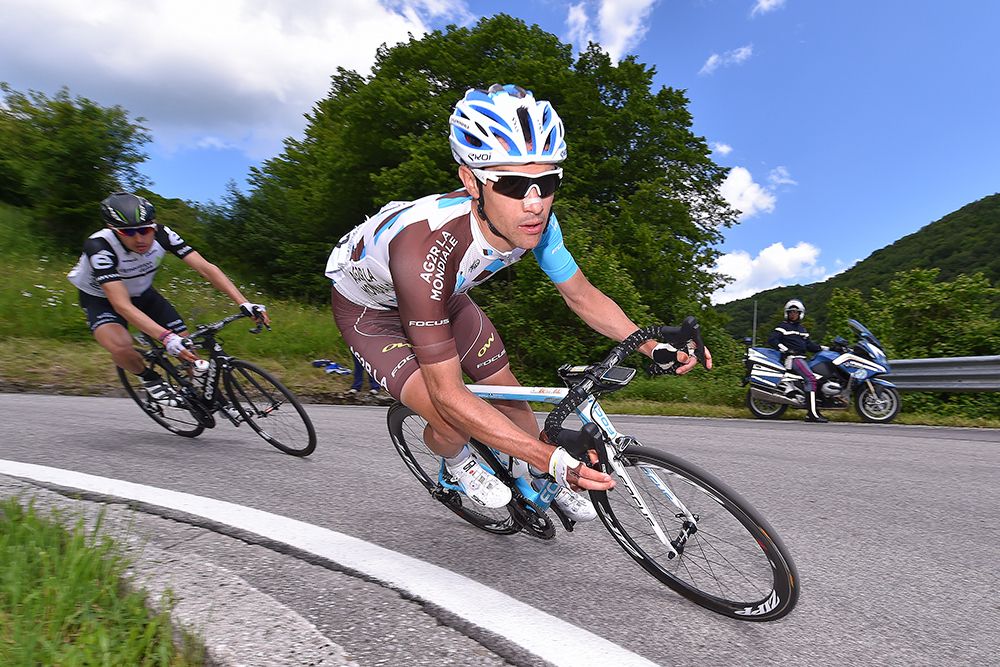 Guillaume Bonnafond (AG2R La Mondiale)