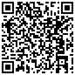 QR: Square