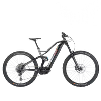 Save 25% on Niner RIP E9 3-Star at Jenson USA