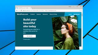 WordPress.com
