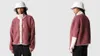 Cragmont Fleece Jacket