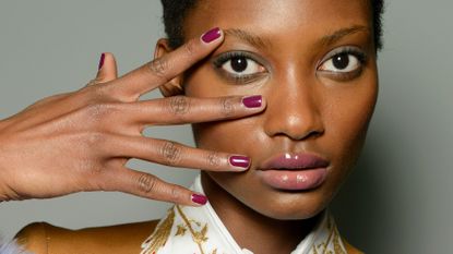 Gel Nail Polishes for a Pro-Level Mani at Home 