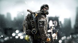 The Division Year 2 Expansions