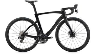 Pinarello Tacma f