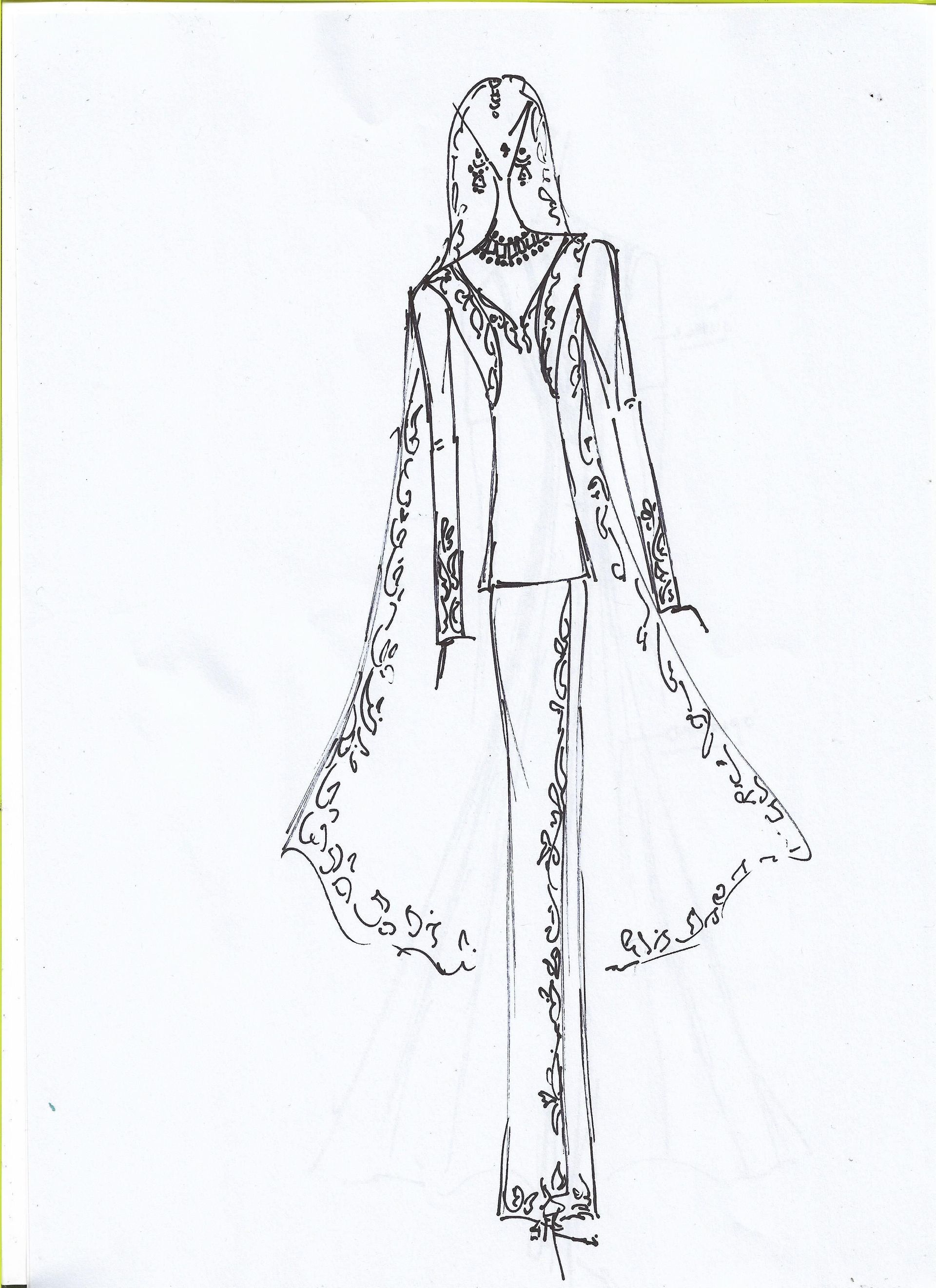 dilwale dulhania le jayenge