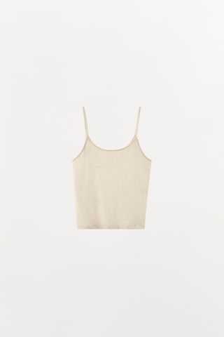 vNCGztqJy66VKtqmkyjxiD-320-80 31 chic Zara Excesss of to to this shoops