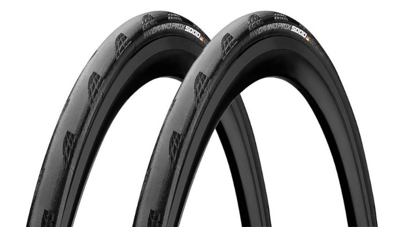 Clincher vs tubular tyres: Understanding the differences | Cyclingnews