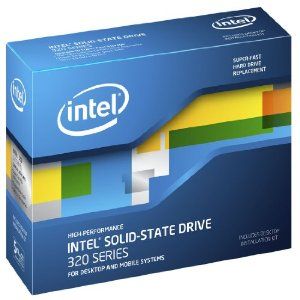 Intel New SSD Firmware to Fix 8 MB Bug Tom's