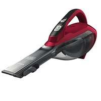 Black &amp; Decker Dustbuster | $49.99 at Target