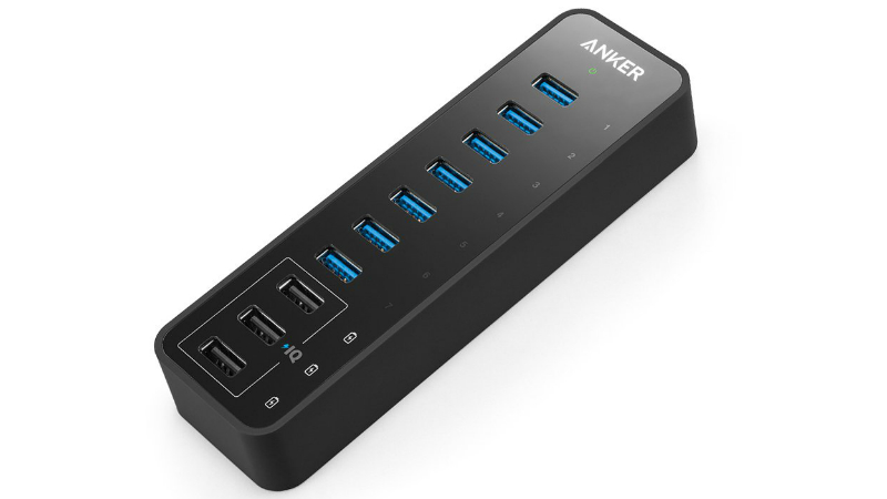 anker-10-port-usb