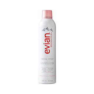 vNGcD5vPUgKb4953ZmtpuN-320-80 عناصر عشوائية (ولكن رائعة) يحب محرر التسوق