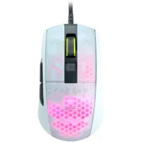 Roccat Burst Pro Lightweight: was $59, now $44 at Best Buy