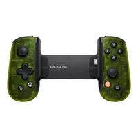Backbone One Xbox Edition | $109.99 at Backbone