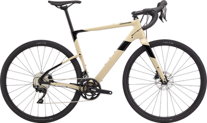 best womens gravel bike