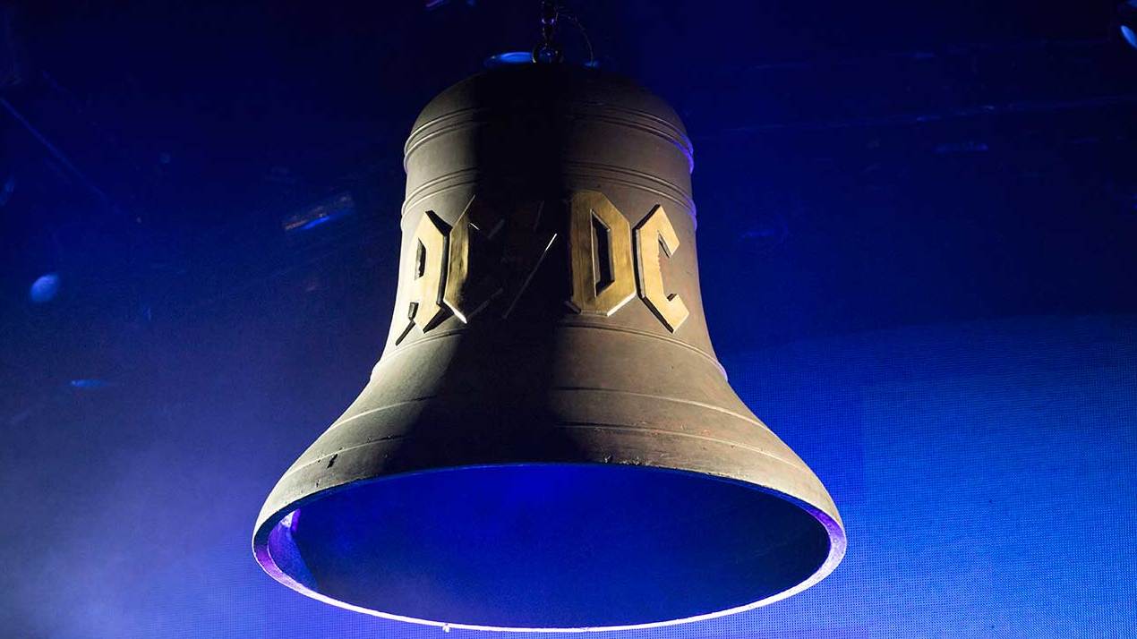 Church Bells May Ring - Oh! Sharels: Song Lyrics, Music Videos & Concerts