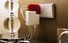 PlugBug Duo for MacBook
