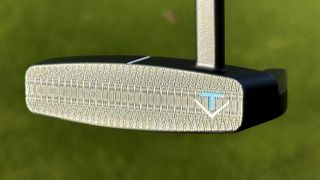 Toulon Las Vegas H1 25 Series Putter