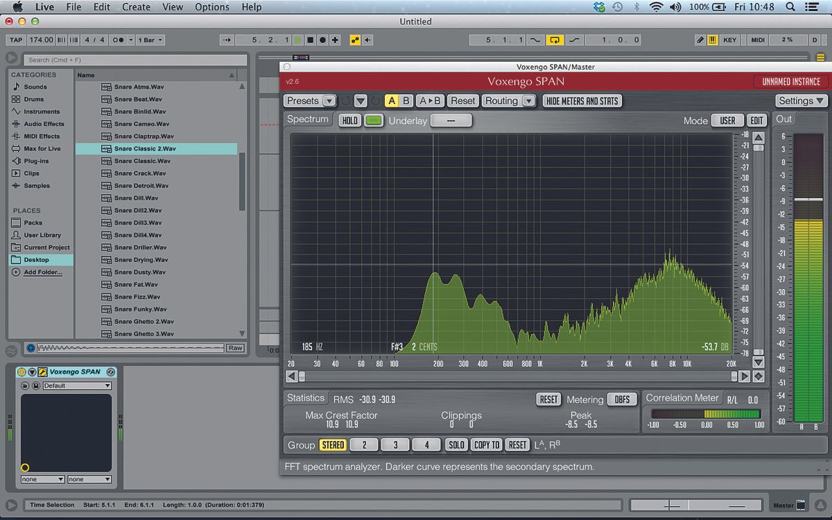 The ultimate beginner's guide to tuning and EQing drums MusicRadar