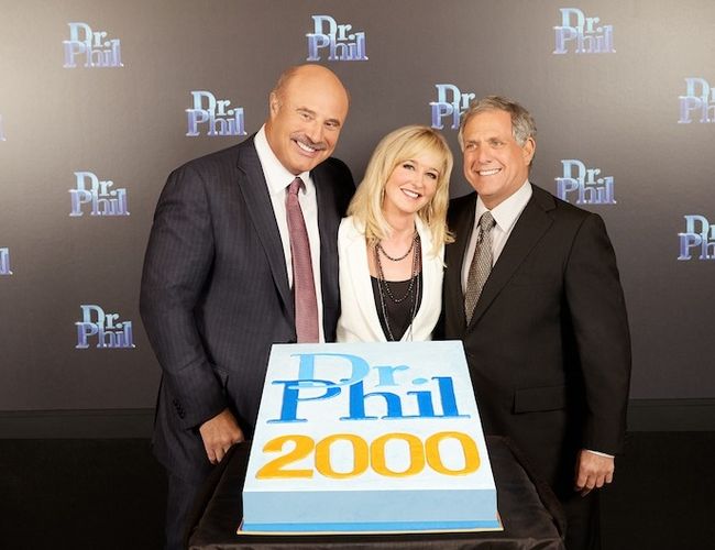 0402_05_DrPhil.jpg