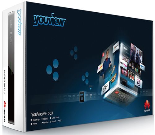 youview update 2014