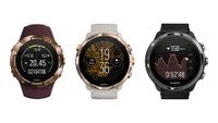 Suunto 7 Multisport -urheilukello | 329 &euro;199 &euro; | Gigantti