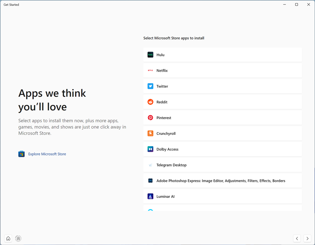 Windows 11
