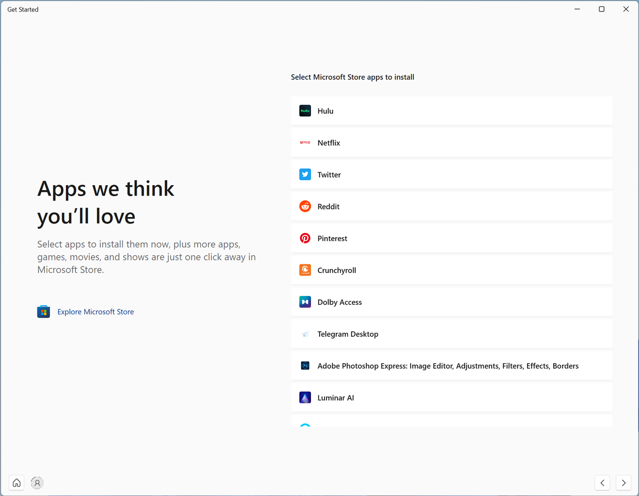 Windows 11