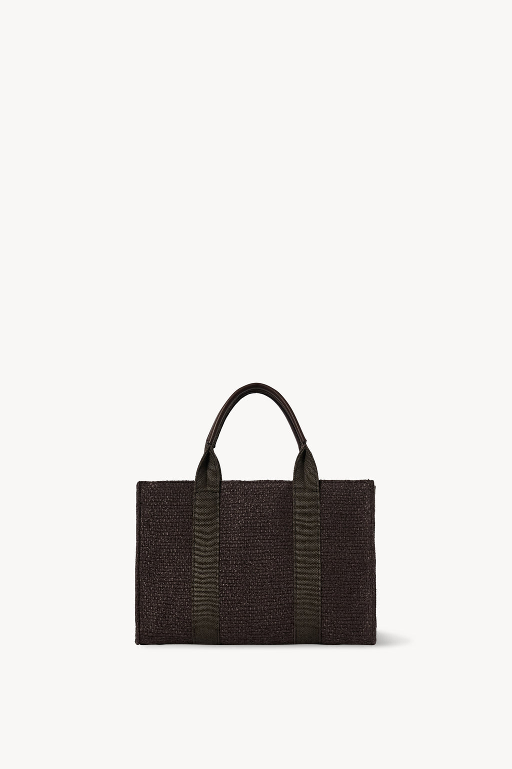 Mini Georgia Bag