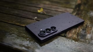 Galaxy Z Fold 8 ultra