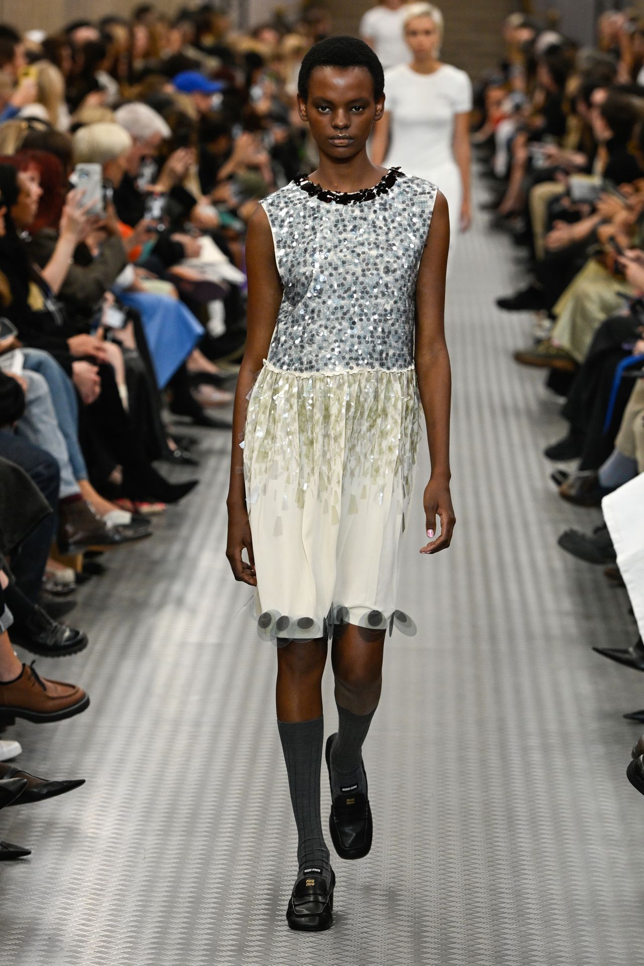 Miu Miu Spring/Summer 2025