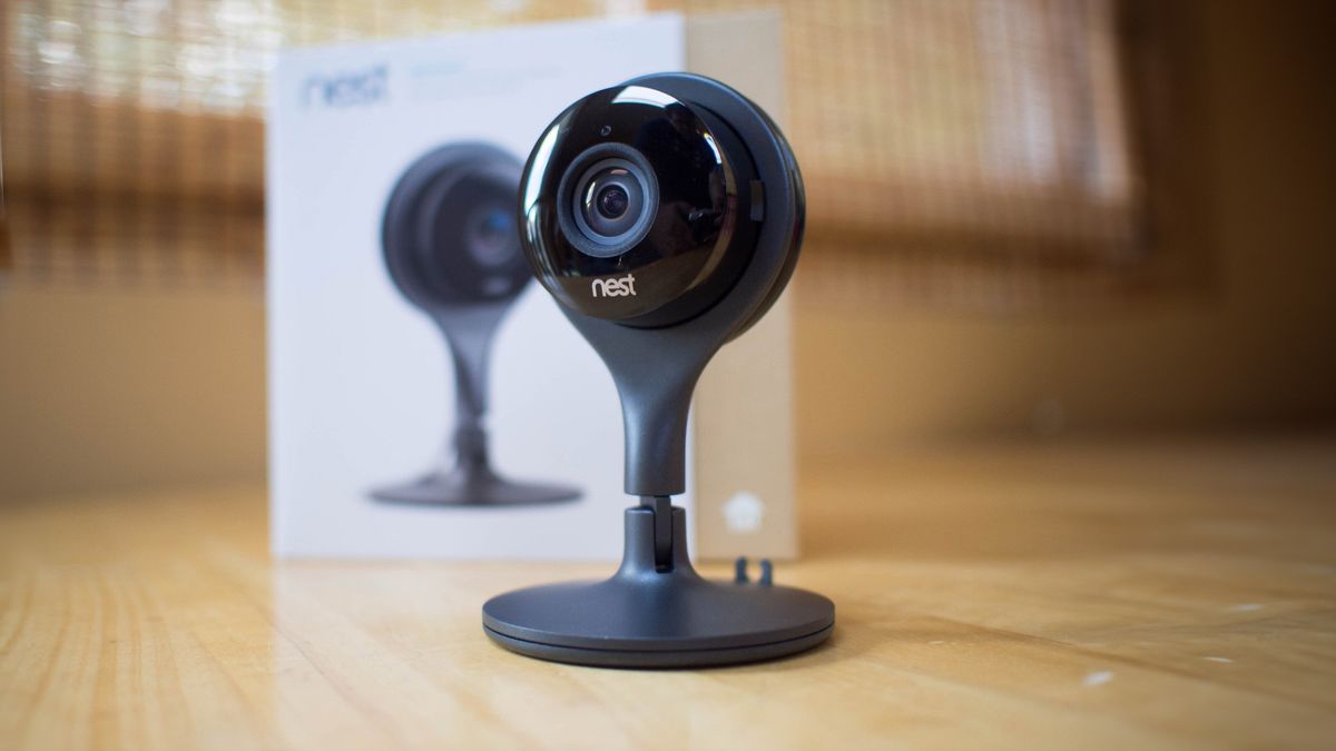 Google confirms it is nonetheless working to assist your previous Nest cameras in Google Dwelling