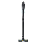 Anti Hair Wrap Cordless Stick Vacuum Cleaner with Flexology: was £379.99