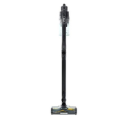 Shark&nbsp;IZ202UKAnti Hair Wrap Cordless Stick Vacuum Cleaner with Flexology: £349.99 £199 at Currys