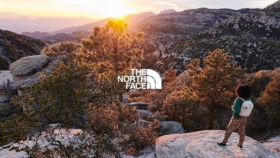 The North Face resets customer passwords following online attack