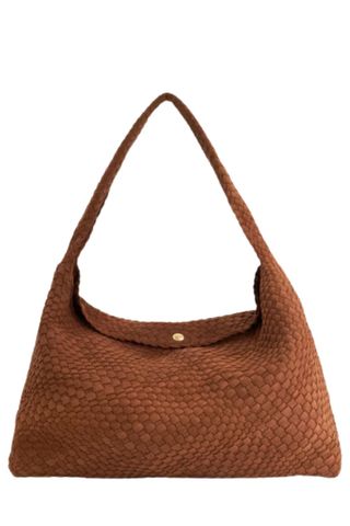 Bolso Deliberado Dune XL