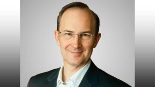 BitCentral COO Sam Peterson