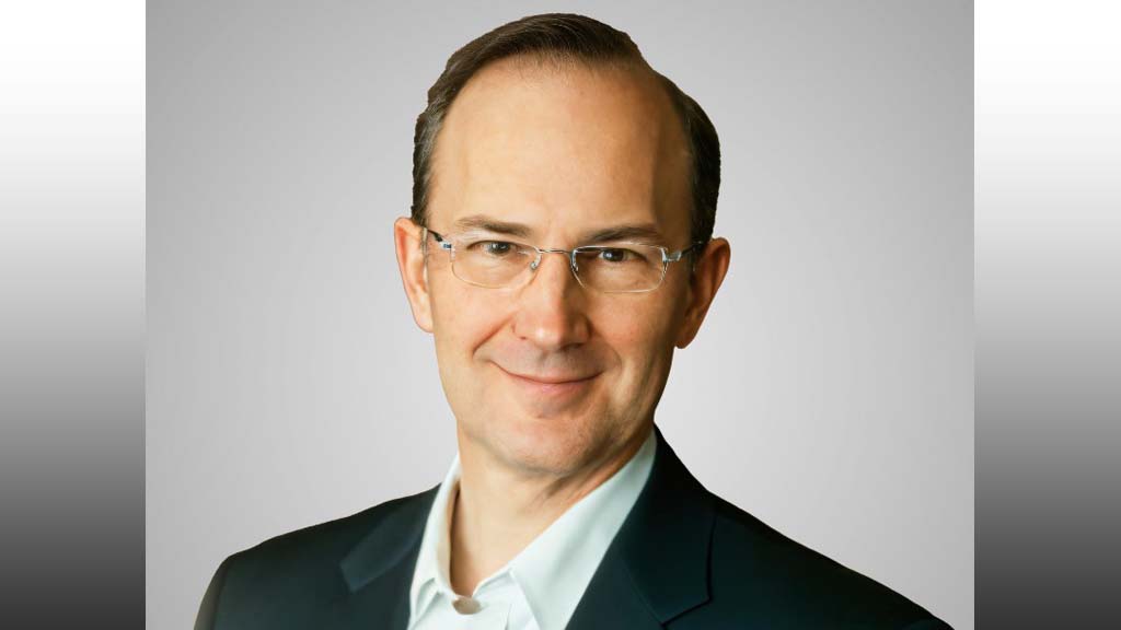 Bitcentral COO Sam Peterson