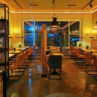 Hotel RiesenbeckDistance:Tripadvisor rating: Hotel RiesenbeckDistance:Tripadvisor rating: