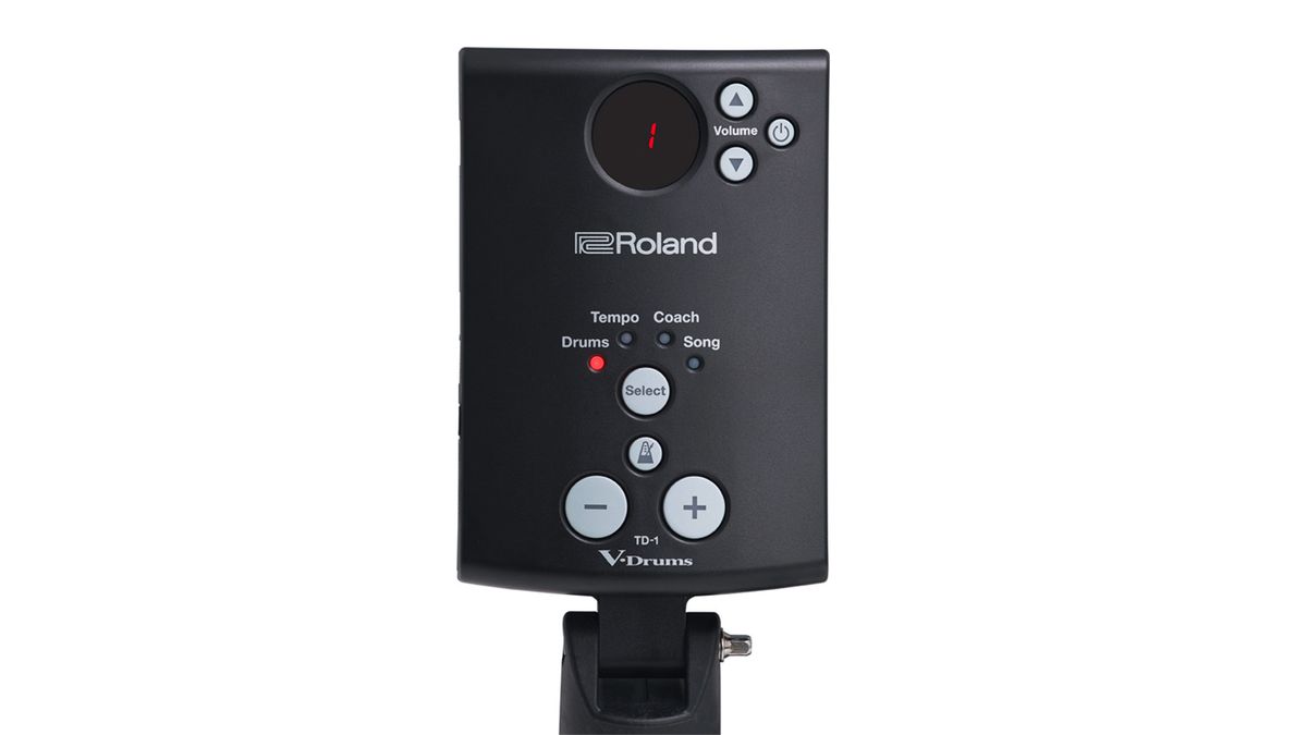 The best Roland TD-1DMK deals