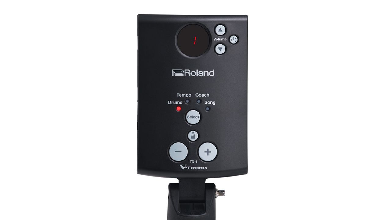 The best Roland TD-1DMK deals