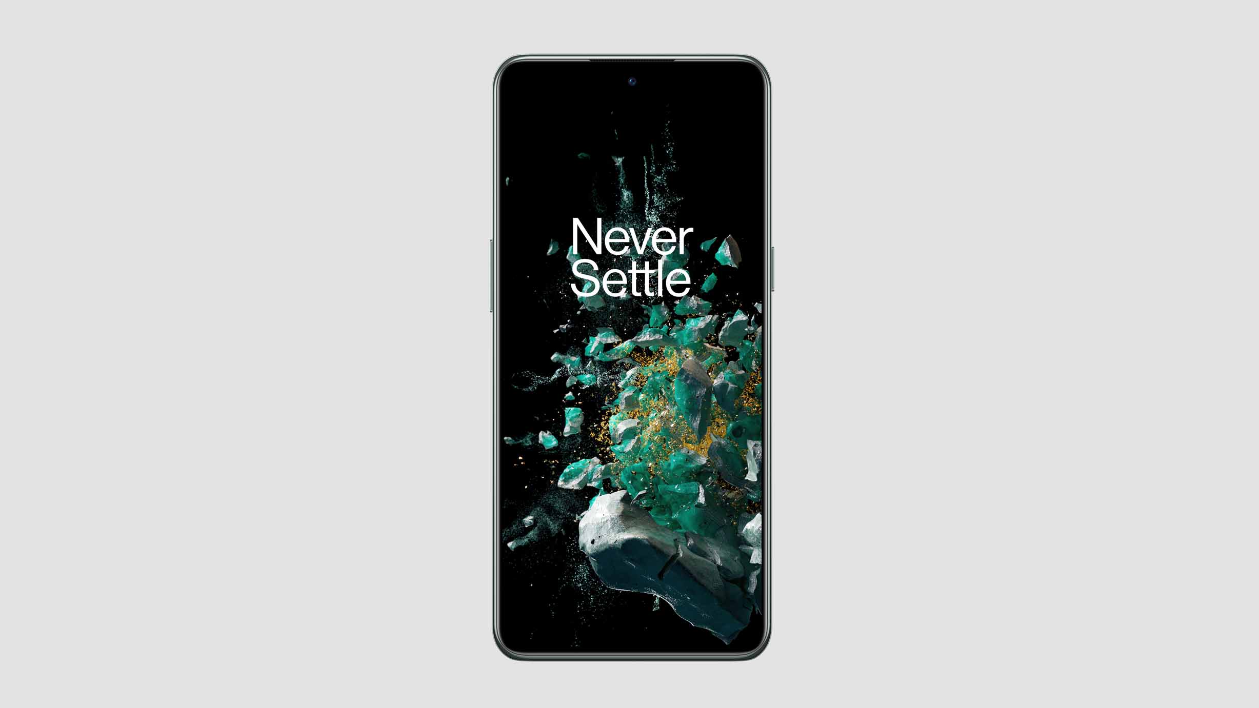 OnePlus 10T review