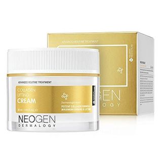 Neogen Collagen Lifting Cream