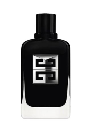 Givenchy Gentleman Society Eau de Parfum - father's day gifts