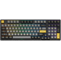 Akko 3098B Mechanical Keyboard:&nbsp;now $72 at Amazon
